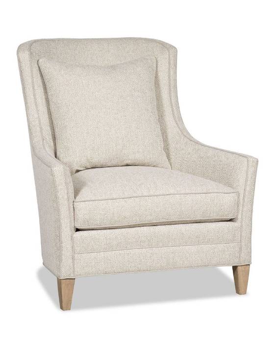 Picture of 225-10 – CONNOR