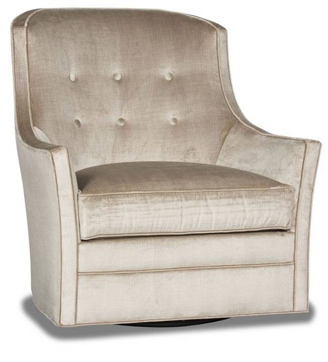 Picture of 2455 SWIVEL – GLEASON