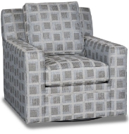 Picture of 35-10 SWIVEL – CHOICES