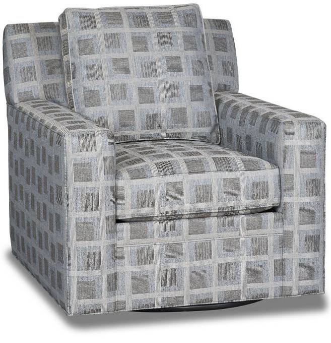 Picture of 35-10 SWIVEL – CHOICES