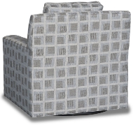 Picture of 35-10 SWIVEL – CHOICES