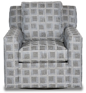 Picture of 35-10 SWIVEL – CHOICES