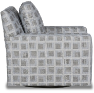 Picture of 35-10 SWIVEL – CHOICES