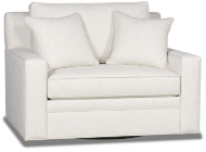 Picture of 35-40 SWIVEL – CHOICES
