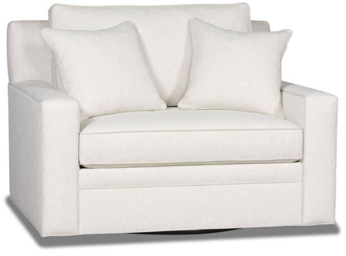 Picture of 35-40 SWIVEL – CHOICES