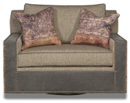 Picture of 35-40 SWIVEL – CHOICES