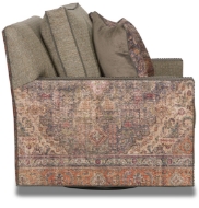Picture of 35-40 SWIVEL – CHOICES