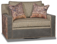 Picture of 35-40 SWIVEL – CHOICES
