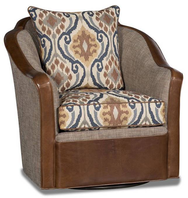 Picture of 6300 SWIVEL – LORETTA