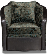 Picture of 6300 SWIVEL – LORETTA