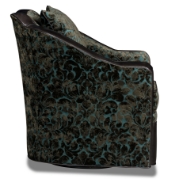 Picture of 6300 SWIVEL – LORETTA