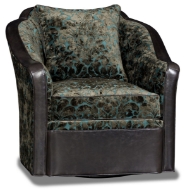 Picture of 6300 SWIVEL – LORETTA