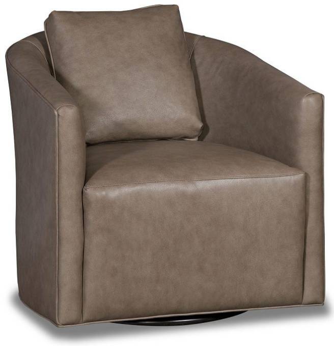 Picture of 6520 SWIVEL – JAIMIE