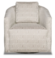 Picture of 6520 SWIVEL – JAIMIE