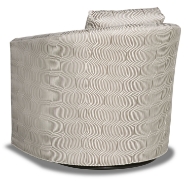 Picture of 6520 SWIVEL – JAIMIE