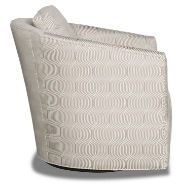 Picture of 6520 SWIVEL – JAIMIE