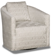 Picture of 6520 SWIVEL – JAIMIE