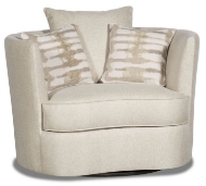 Picture of 669-10 SWIVEL – BRUNO