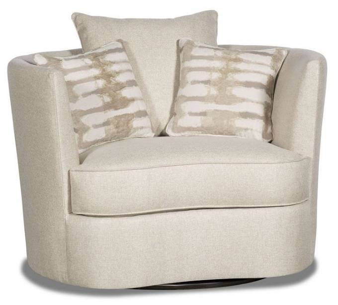Picture of 669-10 SWIVEL – BRUNO
