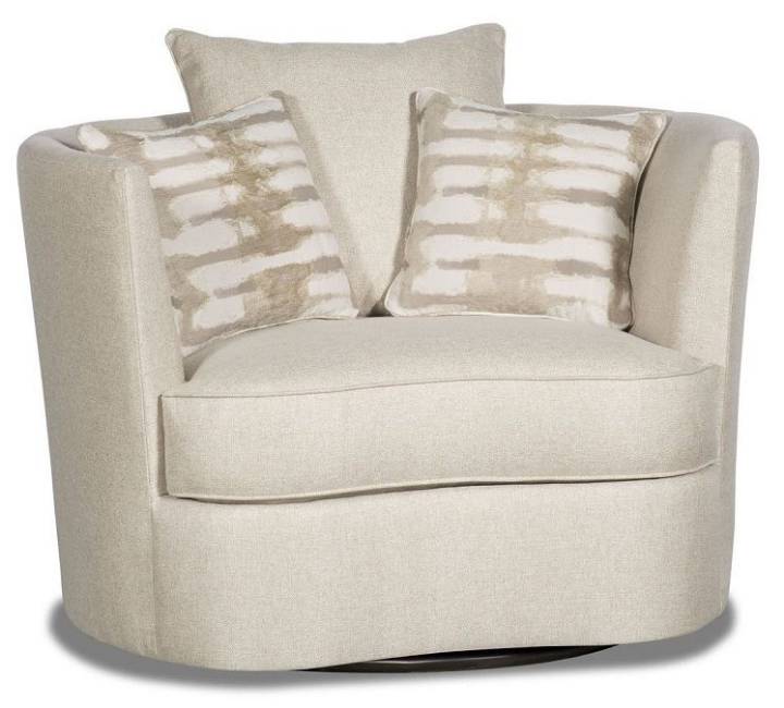 Picture of 669-10 SWIVEL – BRUNO