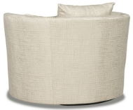 Picture of 669-10 SWIVEL – BRUNO