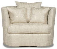 Picture of 669-10 SWIVEL – BRUNO