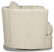 Picture of 669-10 SWIVEL – BRUNO