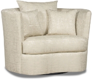 Picture of 669-10 SWIVEL – BRUNO