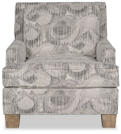 Picture of 671-10 – VAUGHN