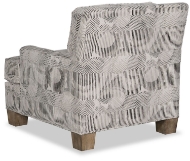 Picture of 671-10 – VAUGHN
