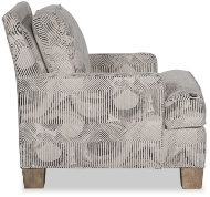 Picture of 671-10 – VAUGHN