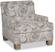 Picture of 671-10 – VAUGHN
