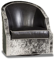 Picture of 6760 SWIVEL – JEB