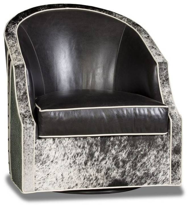 Picture of 6760 SWIVEL – JEB