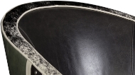 Picture of 6760 SWIVEL – JEB