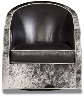 Picture of 6760 SWIVEL – JEB