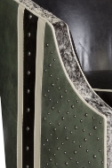 Picture of 6760 SWIVEL – JEB