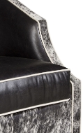 Picture of 6760 SWIVEL – JEB