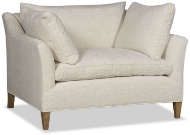 Picture of 679-40 – COMFY