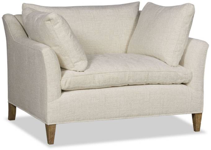 Picture of 679-40 – COMFY