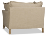 Picture of 679-40 – COMFY