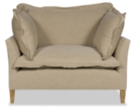 Picture of 679-40 – COMFY