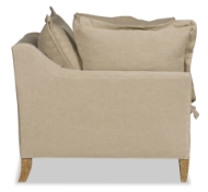 Picture of 679-40 – COMFY