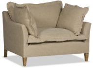 Picture of 679-40 – COMFY