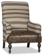Picture of 7010 TUFT – QUINN