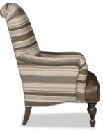 Picture of 7010 TUFT – QUINN