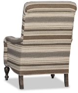 Picture of 7010 TUFT – QUINN