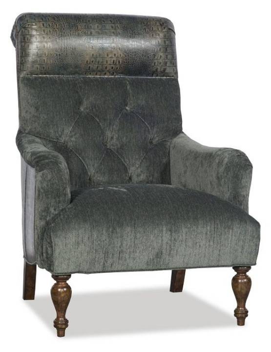 Picture of 7014 TUFT – QUINTON
