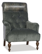 Picture of 7014 TUFT – QUINTON