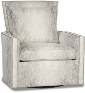Picture of 7040 SWIVEL – CLARICE